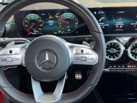 Mercedes Clase A A 250 e