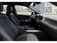 Mercedes Eqa 250+ + progressive