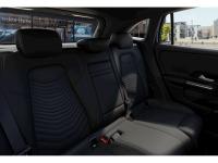 Mercedes Eqa 250+ + progressive