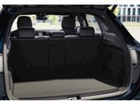 Mercedes Eqa 250+ + progressive