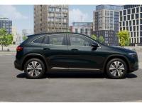 Mercedes Eqa 250+ + progressive