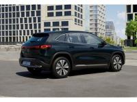 Mercedes Eqa 250+ + progressive