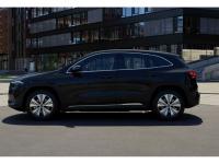 Mercedes Eqa 250+ + progressive