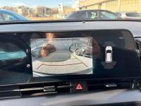 Kia Sportage 1.6 T-GDi PHEV 185kW (252CV) Drive 4x4