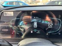 Kia Sportage 1.6 T-GDi PHEV 185kW (252CV) Drive 4x4