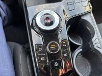 Kia Sportage 1.6 T-GDi PHEV 185kW (252CV) Drive 4x4