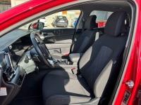 Kia Sportage 1.6 T-GDi PHEV 185kW (252CV) Drive 4x4