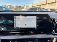 Kia Sportage 1.6 T-GDi PHEV 185kW (252CV) Drive 4x4