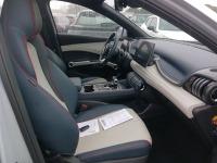 BYD Atto 3 Comfort