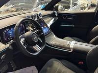 Mercedes Glc GLC 300 de 4MATIC