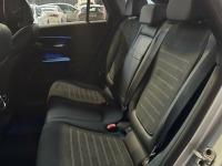 Mercedes Glc GLC 300 de 4MATIC