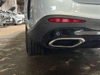 Mercedes Glc GLC 300 de 4MATIC