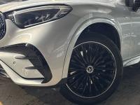 Mercedes Glc GLC 300 de 4MATIC