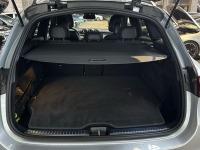 Mercedes Glc GLC 300 de 4MATIC