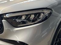 Mercedes Glc GLC 300 de 4MATIC