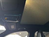 Mercedes Glc GLC 300 de 4MATIC