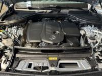 Mercedes Glc GLC 300 de 4MATIC