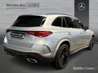 Mercedes Glc GLC 300 de 4MATIC