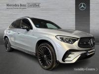 Mercedes Glc GLC 300 de 4MATIC