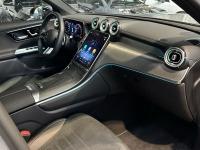 Mercedes Glc GLC 300 de 4MATIC