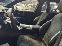 Mercedes Glc GLC 300 de 4MATIC
