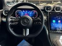 Mercedes Glc GLC 300 de 4MATIC