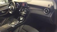Mercedes Clase Glc GLC 220 d 4MATIC
