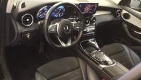 Mercedes Clase Glc GLC 220 d 4MATIC
