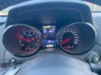 Subaru Outback 2.5i Sport CVT Lineartronic AWD