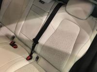 Mercedes Eqa 250 edition 1