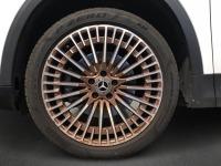 Mercedes Eqa 250 edition 1