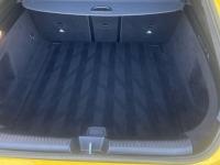 Mercedes Cla CLA Mercedes-AMG 35 4MATIC+