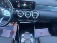Mercedes Cla CLA Mercedes-AMG 35 4MATIC+
