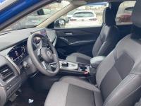 Nissan Qashqai E-POWER 140 KW (190 CV) N-Connecta