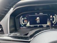 Nissan Qashqai E-POWER 140 KW (190 CV) N-Connecta