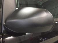 Mercedes Vito 114 CDI 6T Pro Larga