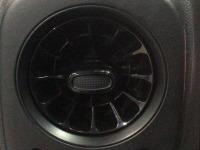 Mercedes Vito 114 CDI 6T Pro Larga