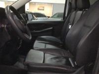 Mercedes Vito 114 CDI 6T Pro Larga