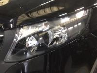 Mercedes Vito 114 CDI 6T Pro Larga