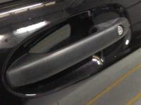 Mercedes Vito 114 CDI 6T Pro Larga