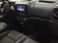 Mercedes Vito 114 CDI 6T Pro Larga