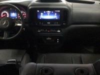 Mercedes Vito 114 CDI 6T Pro Larga