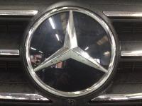 Mercedes Vito 114 CDI 6T Pro Larga