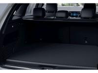 Mercedes Clase Glc GLC 300 de 4MATIC