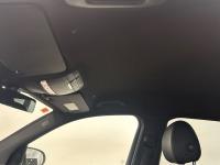 Mercedes Clase Glc GLC 300 de 4MATIC