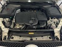 Mercedes Clase Glc GLC 300 de 4MATIC