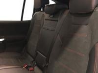 Mercedes Eqb 350 4matic amg line