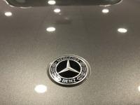 Mercedes Eqb 350 4matic amg line
