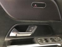 Mercedes Eqb 350 4matic amg line