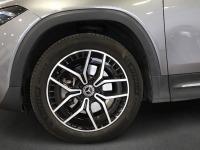 Mercedes Eqb 350 4matic amg line